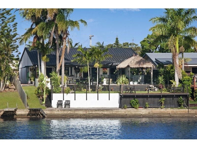 109 Baanya Street, Wurtulla QLD 4575