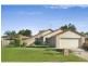 3 Mako Court, Mountain Creek QLD 4557