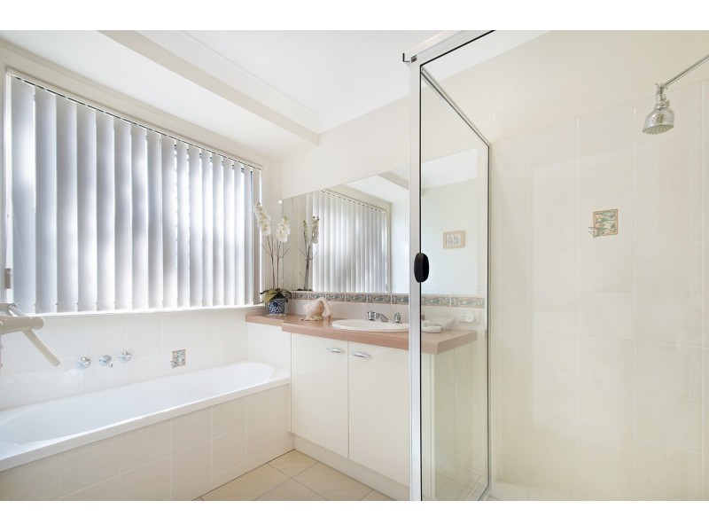 3 Mako Court, Mountain Creek QLD 4557