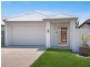 2 Dominica Place, Kawana Island QLD 4575