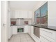 2 Dominica Place, Kawana Island QLD 4575