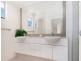 2 Dominica Place, Kawana Island QLD 4575