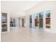 2 Dominica Place, Kawana Island QLD 4575