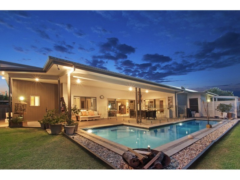 7 Abaco Street, Kawana Island QLD 4575