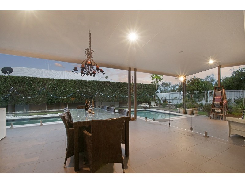 7 Abaco Street, Kawana Island QLD 4575