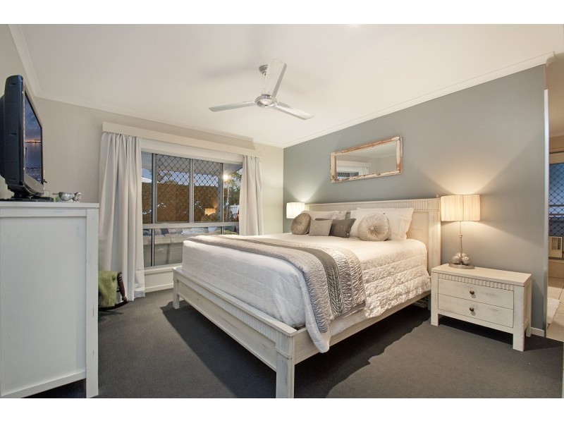 7 Abaco Street, Kawana Island QLD 4575