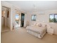 9 Bahamas Circuit, Kawana Island QLD 4575