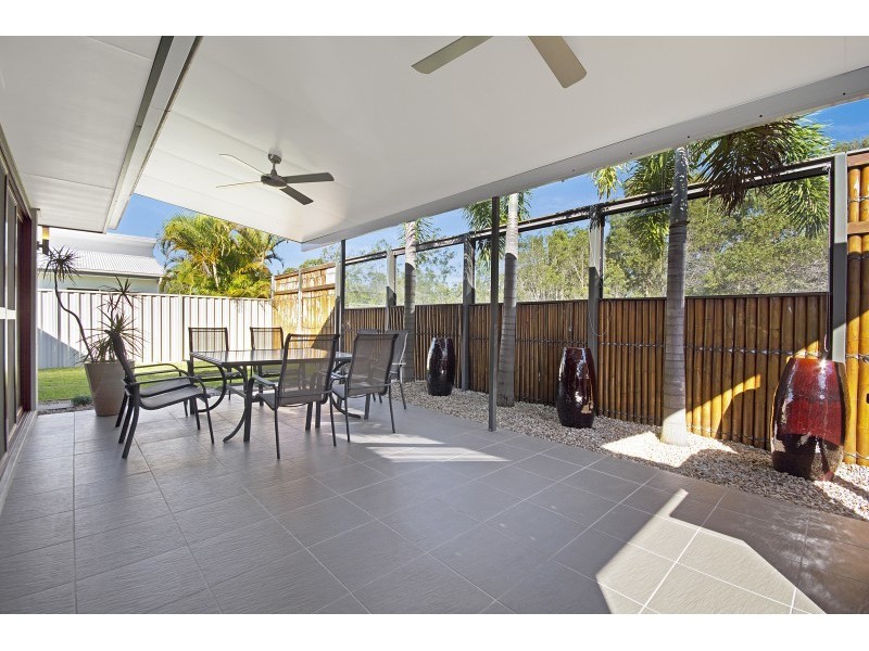 132 Grand Parade, Kawana Island QLD 4575