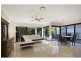 16 Cuba Court, Kawana Island QLD 4575