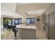 16 Cuba Court, Kawana Island QLD 4575