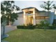 16 Cuba Court, Kawana Island QLD 4575