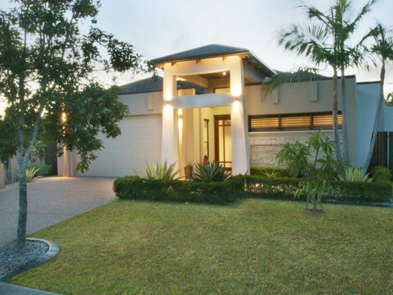 16 Cuba Court, Kawana Island QLD 4575