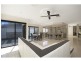 16 Cuba Court, Kawana Island QLD 4575