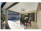 16 Cuba Court, Kawana Island QLD 4575