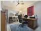 16 Cuba Court, Kawana Island QLD 4575