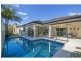 16 Cuba Court, Kawana Island QLD 4575