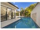 16 Cuba Court, Kawana Island QLD 4575