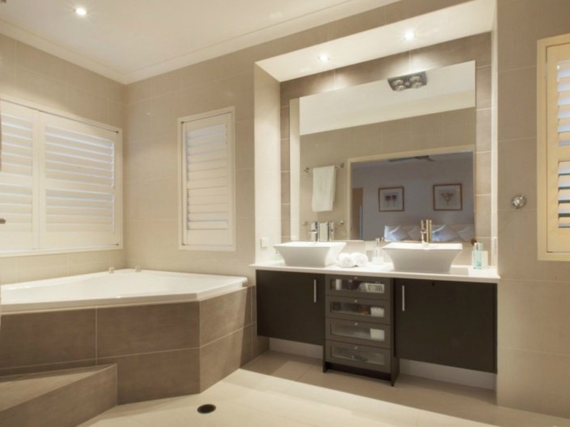 16 Cuba Court, Kawana Island QLD 4575