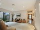 16 Cuba Court, Kawana Island QLD 4575