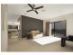 16 Cuba Court, Kawana Island QLD 4575