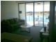 311/21 Innovation Parkway Way, Birtinya QLD 4575