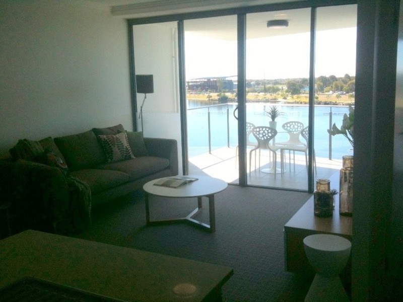 311/21 Innovation Parkway Way, Birtinya QLD 4575