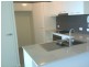 311/21 Innovation Parkway Way, Birtinya QLD 4575