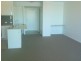 311/21 Innovation Parkway Way, Birtinya QLD 4575