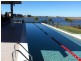 311/21 Innovation Parkway Way, Birtinya QLD 4575