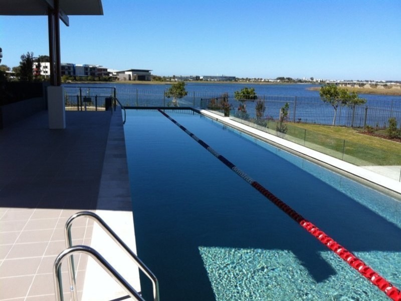 311/21 Innovation Parkway Way, Birtinya QLD 4575