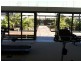 311/21 Innovation Parkway Way, Birtinya QLD 4575