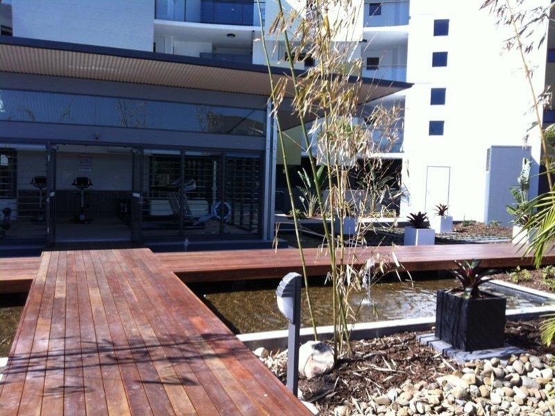 311/21 Innovation Parkway Way, Birtinya QLD 4575