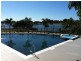 311/21 Innovation Parkway Way, Birtinya QLD 4575