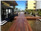 311/21 Innovation Parkway Way, Birtinya QLD 4575