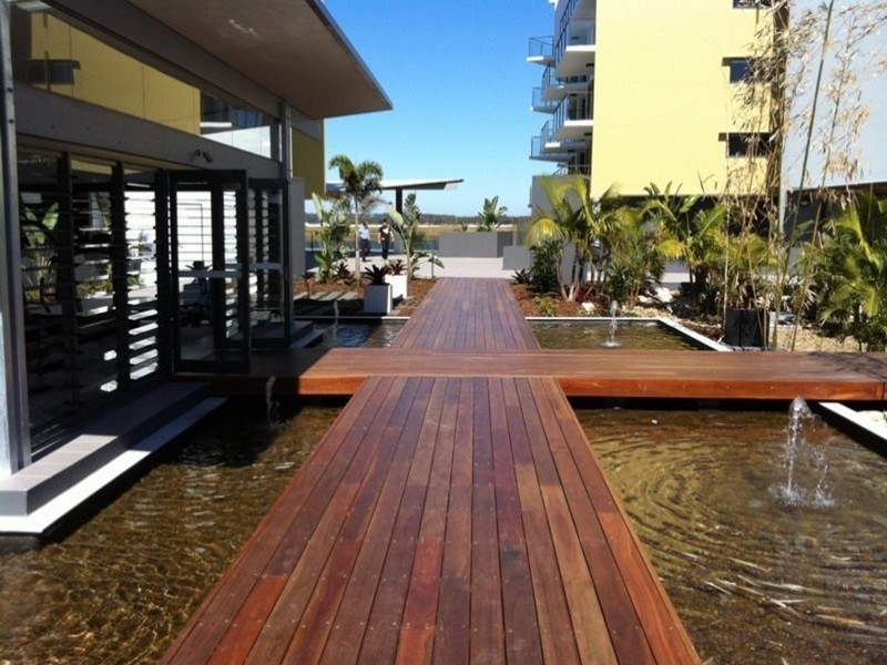 311/21 Innovation Parkway Way, Birtinya QLD 4575