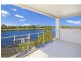 11 Maui Court, Kawana Island QLD 4575