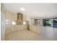 11 Maui Court, Kawana Island QLD 4575