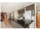 10 Bonaire Court, Kawana Island QLD 4575