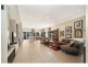10 Bonaire Court, Kawana Island QLD 4575