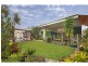10 Bonaire Court, Kawana Island QLD 4575