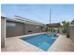10 Bonaire Court, Kawana Island QLD 4575