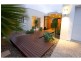 10 Bonaire Court, Kawana Island QLD 4575