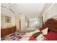 10 Bonaire Court, Kawana Island QLD 4575
