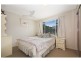 10 Bonaire Court, Kawana Island QLD 4575