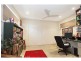 10 Bonaire Court, Kawana Island QLD 4575