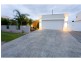 10 Bonaire Court, Kawana Island QLD 4575