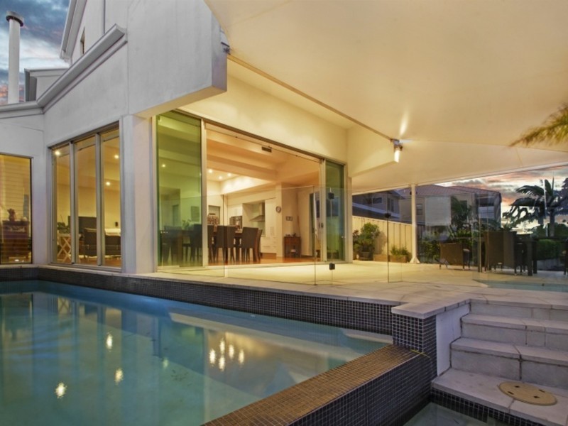 11 Antigua Court, Parrearra QLD 4575