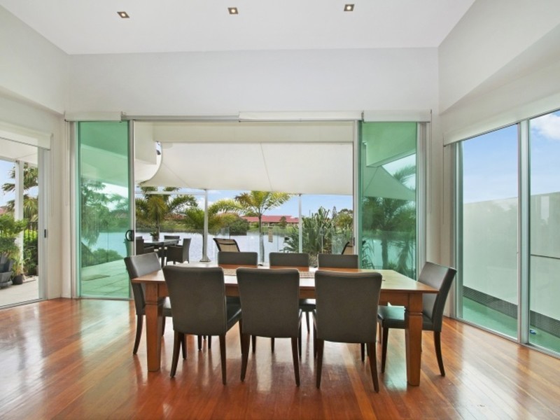 11 Antigua Court, Parrearra QLD 4575