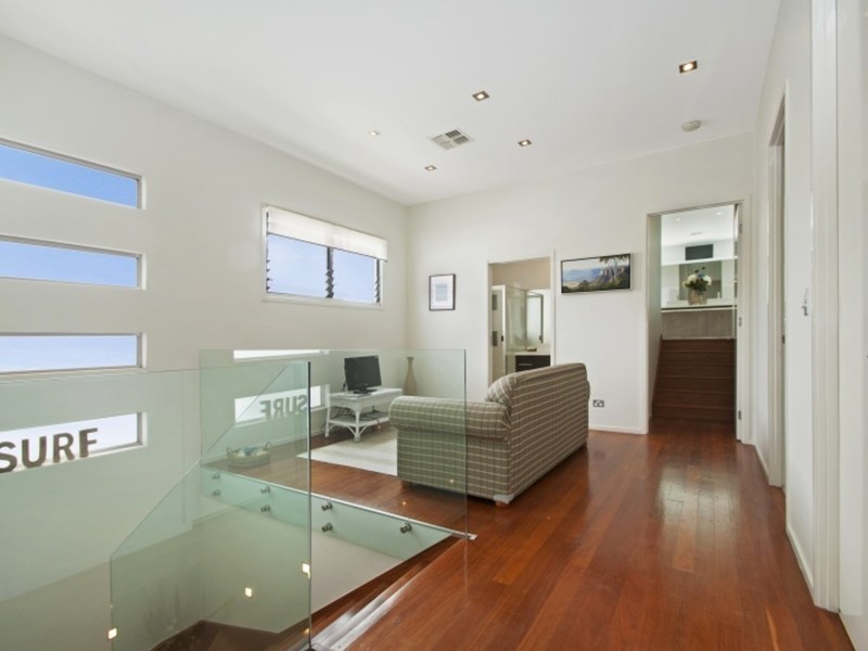 11 Antigua Court, Parrearra QLD 4575