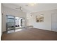 99 Grand Parade, Kawana Island QLD 4575